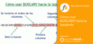 buscarv izquierda