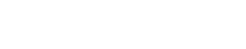 Accede a Ayuda Excel