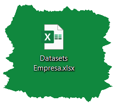 archivo excel escritorio