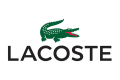 LACOSTE-logo