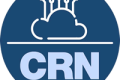 crn