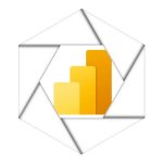 Logo del grupo Power BI para Excelers